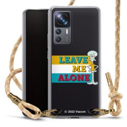 Carry Case Fabric sahara sand