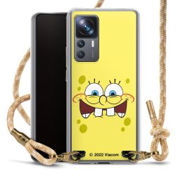 Carry Case Fabric sahara sand