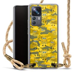 Carry Case Fabric sahara sand