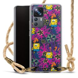 Carry Case Fabric sahara sand