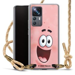 Carry Case Fabric sahara sand