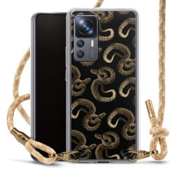 Carry Case Fabric sahara sand