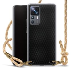 Carry Case Fabric sahara sand