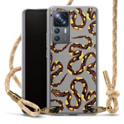 Carry Case Fabric sahara sand