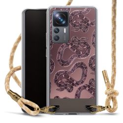 Carry Case Fabric sahara sand