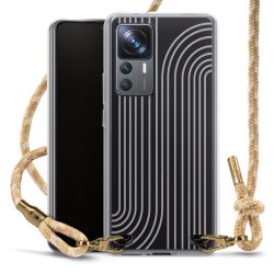 Carry Case Fabric sahara sand