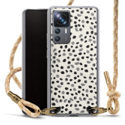 Carry Case Fabric sahara sand