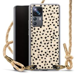 Carry Case Fabric sahara sand