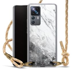 Carry Case Fabric sahara sand