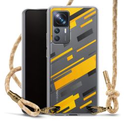 Carry Case Fabric sahara sand