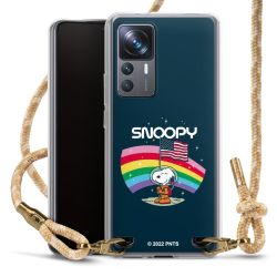 Carry Case Fabric sahara sand