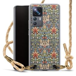 Carry Case Fabric sahara sand