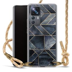 Carry Case Fabric sahara sand