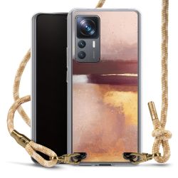 Carry Case Fabric sahara sand