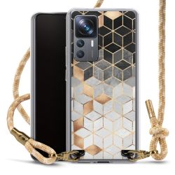 Carry Case Fabric sahara sand