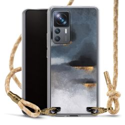 Carry Case Fabric sahara sand