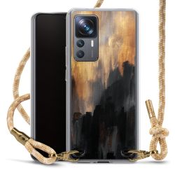 Carry Case Fabric sahara sand