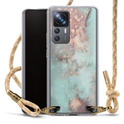 Carry Case Fabric sahara sand