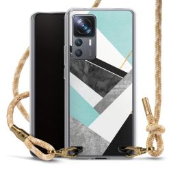 Carry Case Fabric sahara sand