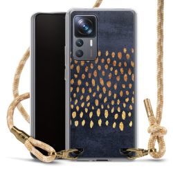 Carry Case Fabric sahara sand