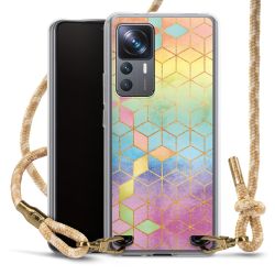 Carry Case Fabric sahara sand