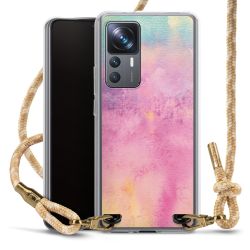 Carry Case Fabric sahara sand