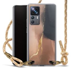 Carry Case Fabric sahara sand