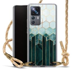 Carry Case Fabric sahara sand