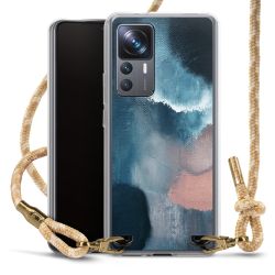 Carry Case Fabric sahara sand