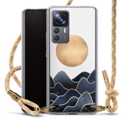 Carry Case Fabric sahara sand