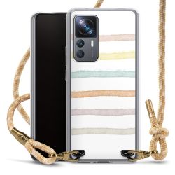 Carry Case Fabric sahara sand