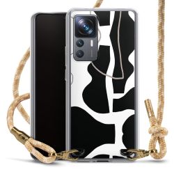 Carry Case Fabric sahara sand