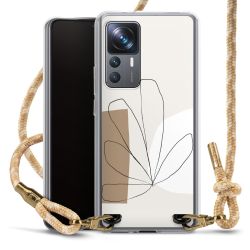 Carry Case Fabric sahara sand