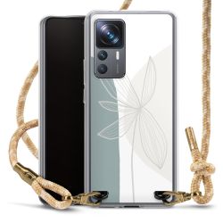 Carry Case Fabric sahara sand