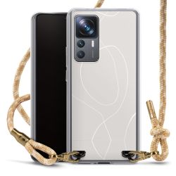 Carry Case Fabric sahara sand