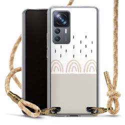 Carry Case Fabric sahara sand