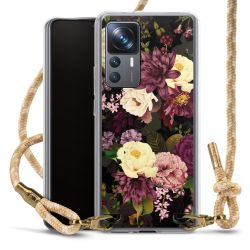 Carry Case Fabric sahara sand