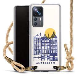 Carry Case Fabric sahara sand