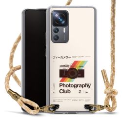 Carry Case Fabric sahara sand