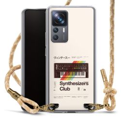 Carry Case Fabric sahara sand