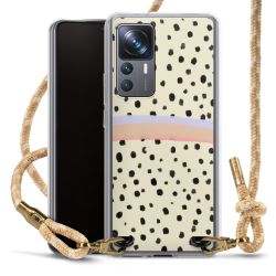 Carry Case Fabric sahara sand