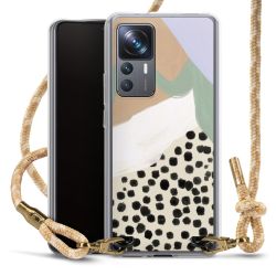 Carry Case Fabric sahara sand