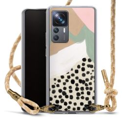 Carry Case Fabric sahara sand