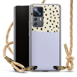 Carry Case Fabric sahara sand