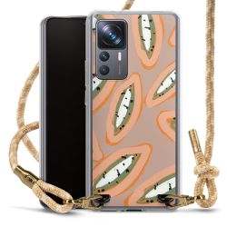 Carry Case Fabric sahara sand