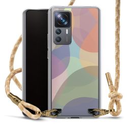 Carry Case Fabric sahara sand