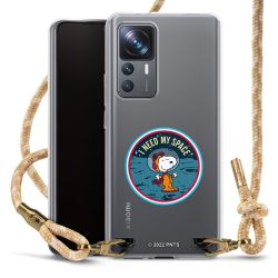 Carry Case Fabric sahara sand