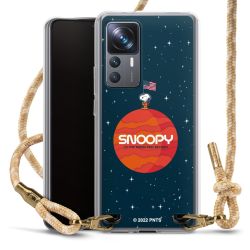 Carry Case Fabric sahara sand