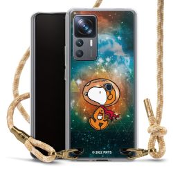 Carry Case Fabric sahara sand