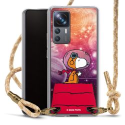 Carry Case Fabric sahara sand